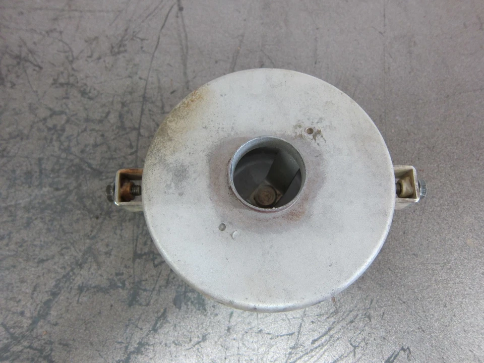 2003 Can Am Bombardier DS90 DS 90 4-тактный воздухоочиститель коробка корпус крышка Airbox - Изображение 3 из 4