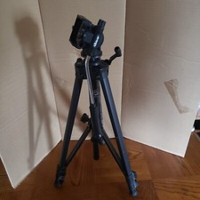 Albinar 9900 Tripod 35mm/Video