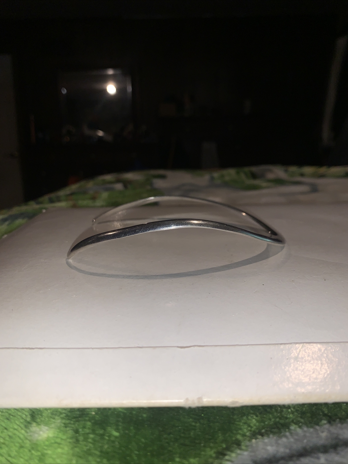 Picture 2 of 5