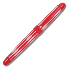 ACME Studio  King Wiggle  COLOR TEST Roller B...