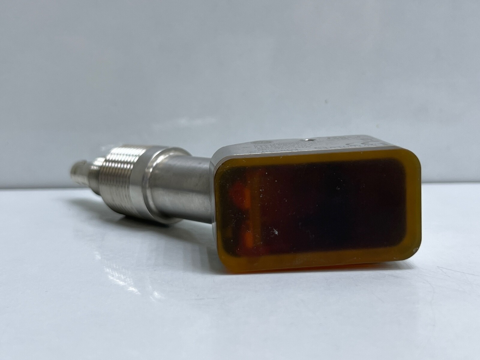 GE SENSING CRS-05-MB PN: C-RS-401