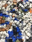 lego star wars Mystery Mini figure Pack 45 Figures Included