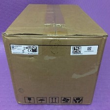 1PC Delta VFD055B43A Inverter New 3Phase 380V 5.5KW Expedited Shipping