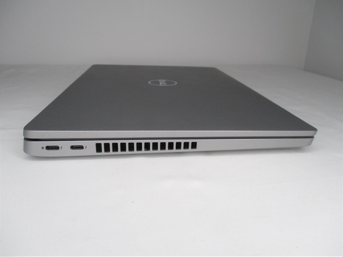 Dell Latitude 5420 14 Dell Latitude 5420 14