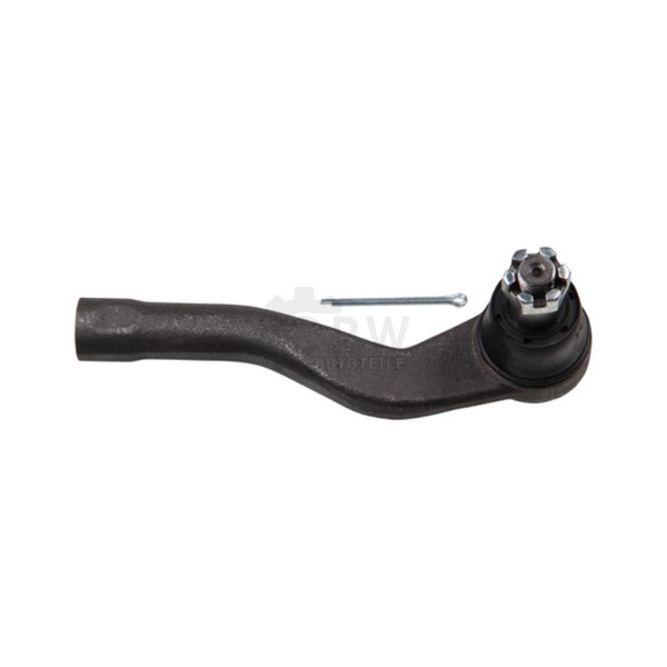 Spurstangenkopf Spurstange Vorne Links FüR Daihatsu Terios J2_-image