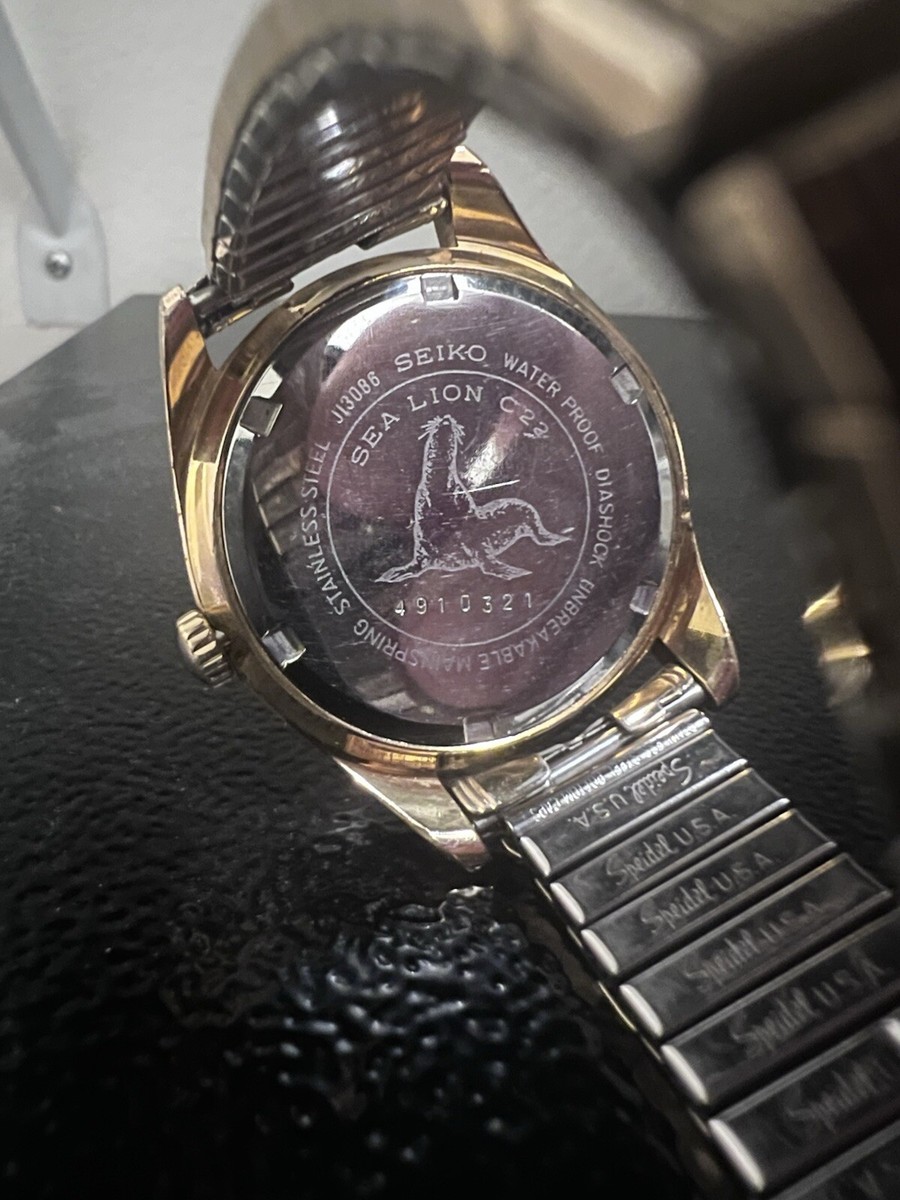 old sea コモレビ　ゴールゼロセット old sea コモレビ ゴールゼロセット ゴールゼロ | STORES