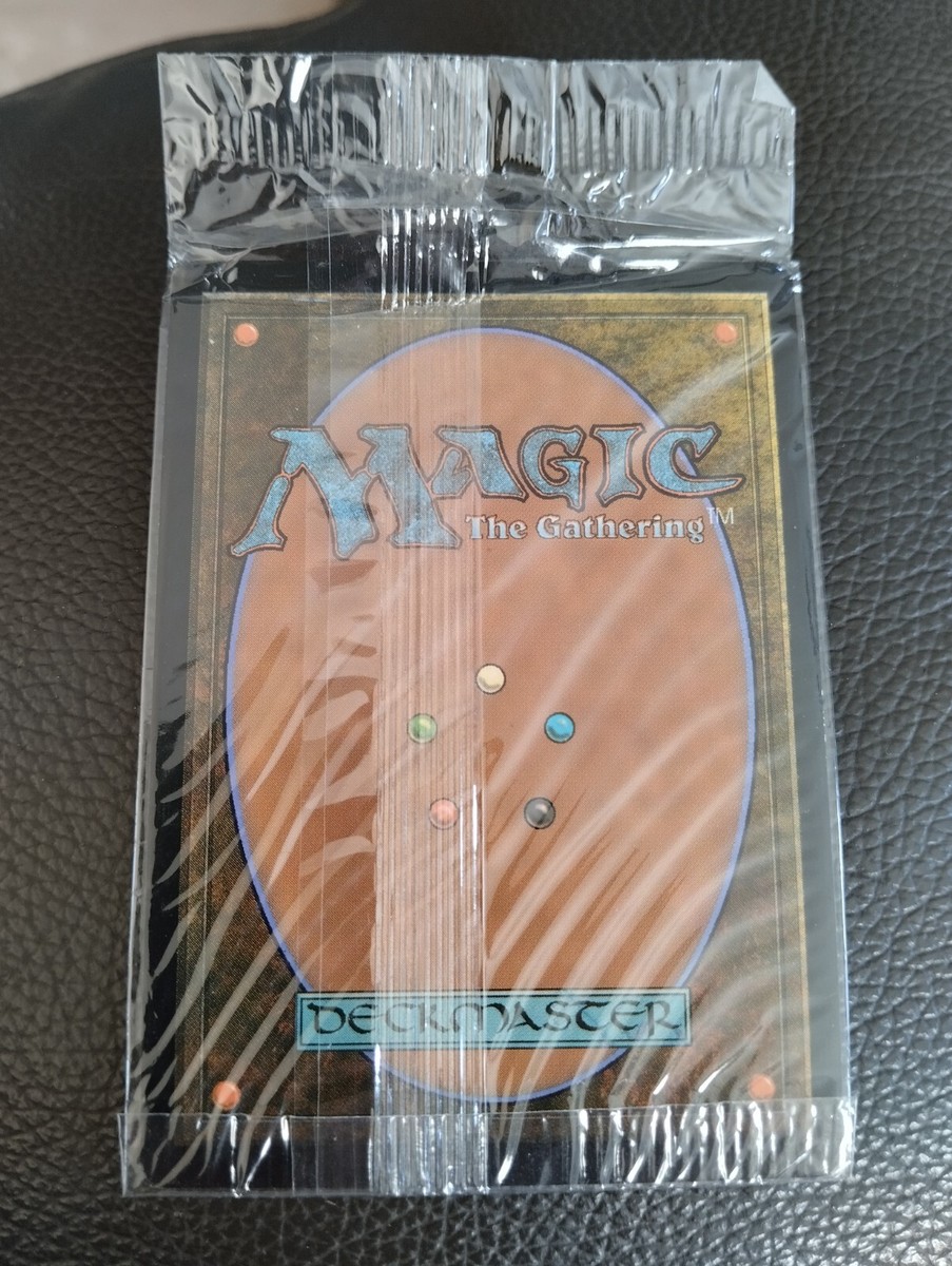 mtg 金箔刻印入り  無私のパラディンナダール D&D foil  afr mtg 金箔刻印入り 無私のパラディンナダール D&D foil afr