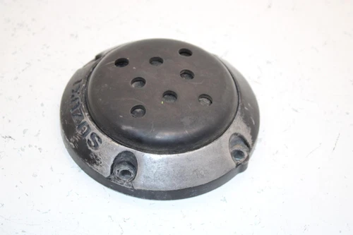CAP, CLUTCH RELEASE ADJUST | MODEL E/F/G