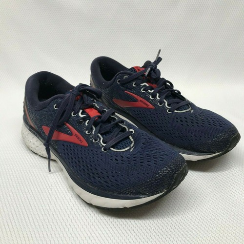 Running Shoes 1102881D428 