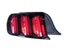 Rückleuchte heckleuchte lampe hinten links für Ford Mustang 2015-2017 LED