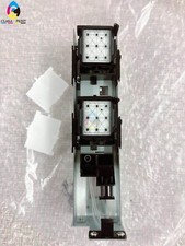 1PC Cap Top Station Ink Pump Assy Pump Capping Assembly GS6000