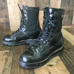 danner 21210
