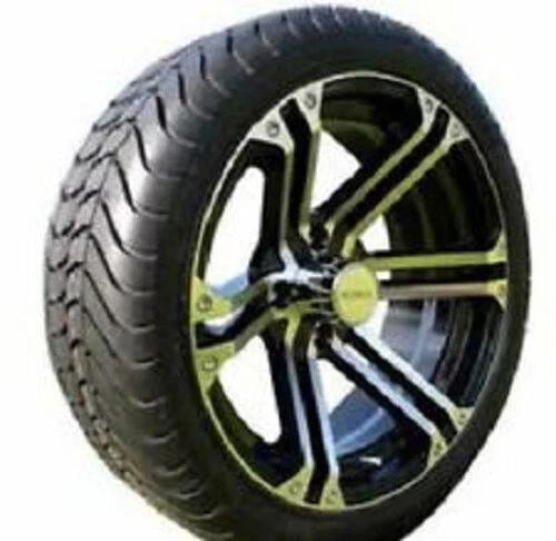 Cars On 60 Inch Rims