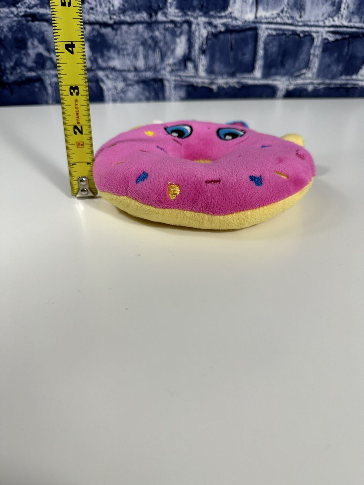 Picture 9 of 12