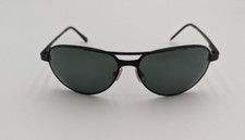 Foster Grant Ironman TL4-485 FWM Shatter Resistant Sunglasses; 317B-oA1-2a