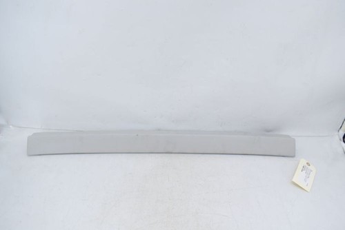 VW GOLF PLUS 5M1 1.6 75KW 5M0867617 Himmel Dachhimmel Abschlussleiste