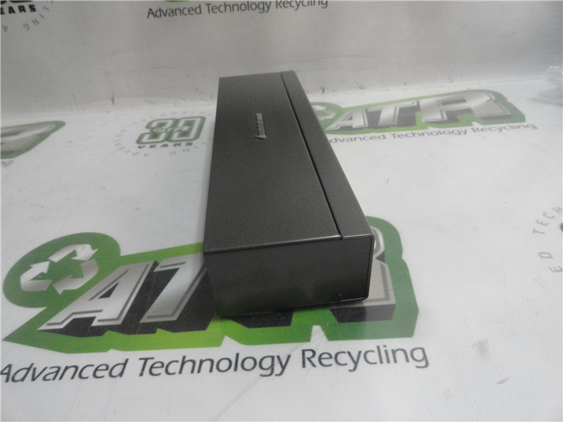 IOGEAR GCS1904 4-Port DisplayPort KVMP Switch New Open Box w/ Cables