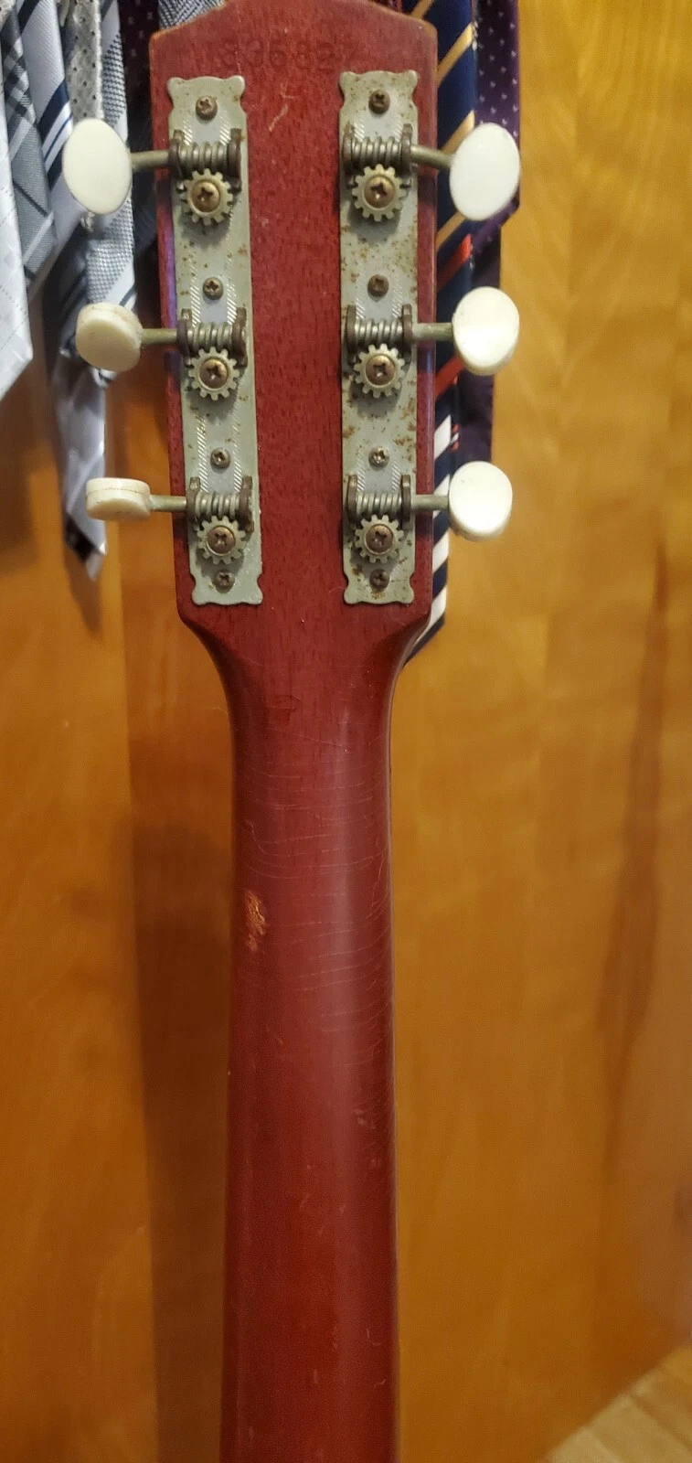 Picture 4 of 6