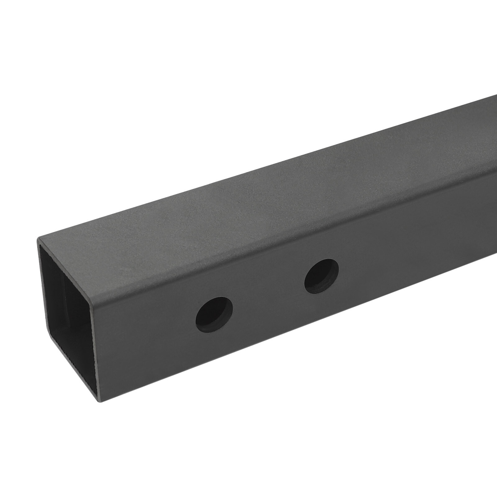 204kg/450lbs Aluminum Motorcycle Carrier Hitch Carrier For Dirt Bikes Bracket