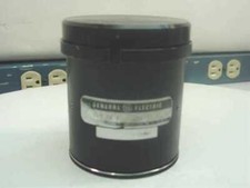 General Electric 1.5 to 1 Projector Lens Light Valve - AS IS