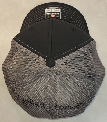 New Duramax Diesel FlexFit Hats Now In Stock! – Diesel Tees New Duramax Diesel FlexFit Hats Now In Stock! – Diesel Tees