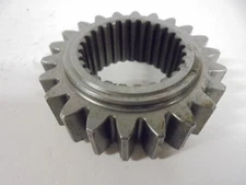 MID VALLEY TRANSMISSION GEAR-22AL-MVE-RACING-JERICO-EMCO-ANDREWS-T101-NASCAR