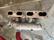 Evo X Turbo Parts Accessories