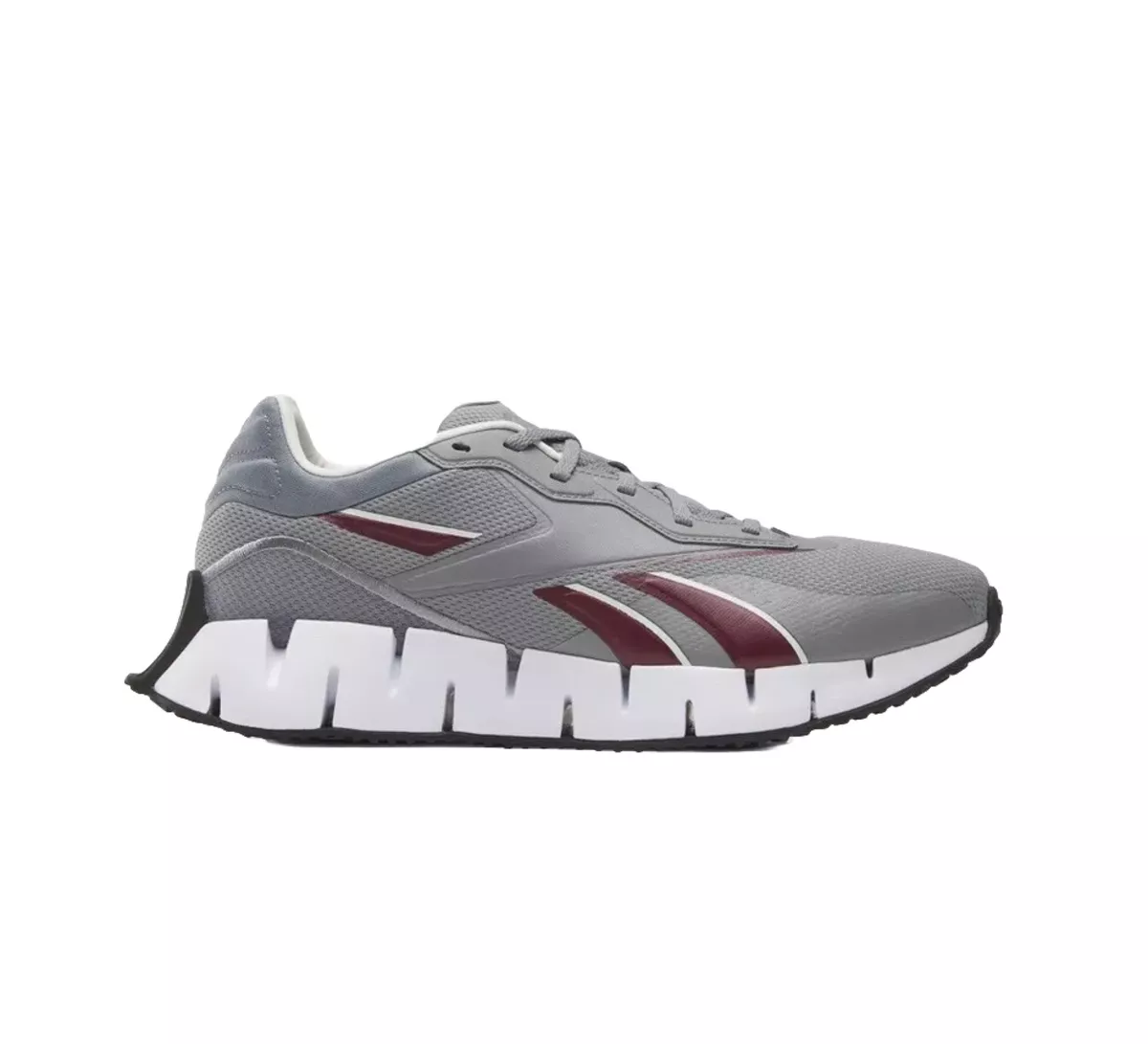 Reebok sports shoes under best sale 15