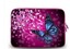 10-1-034-11-6-034-13-3-034-14-034-15-6-034-Tablet-Laptop-Chromebook-Ultrabook-Sleeve-Case-Bag thumbnail 29