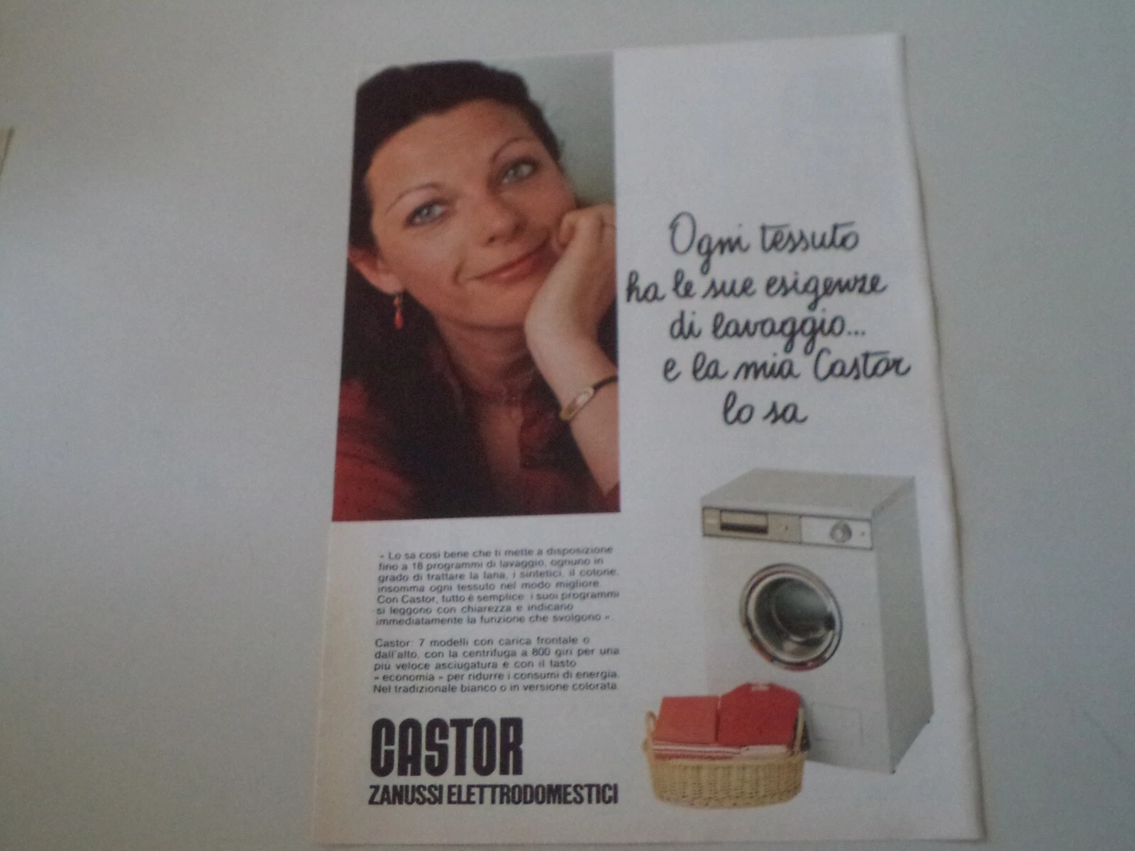 Foto 1 di 1
