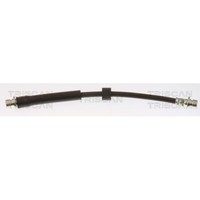 Bremsschlauch Triscan 8150 17226 FüR Land Rover, Hinterachse, Innen
