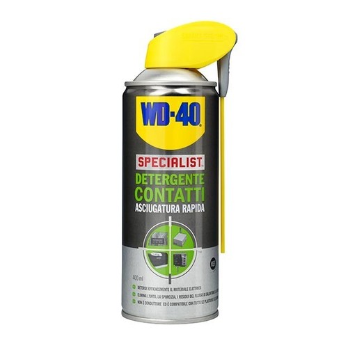 VERNICE SPRAY MACOTA TUNING COLOR COLORI FLUORESCENTI | Group