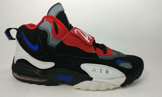 nike air max speed turf sixers