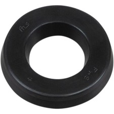 Factory Connection Shock Seal | FCS-14U