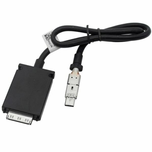 Dell Thunderbolt Usbc Cable Only for Tb15 K16a Dock 5t73g 05T73G for