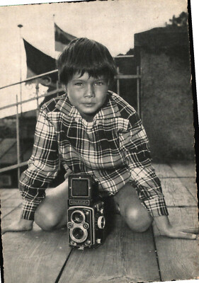 Oliver Grimm,Geb. 3.April