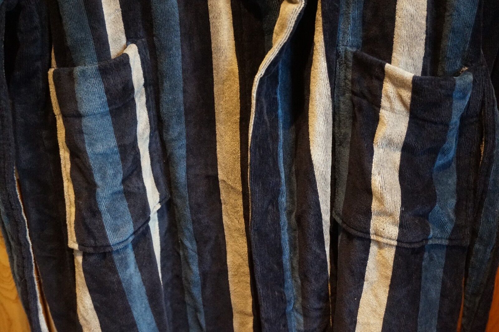Picture 3 of 15