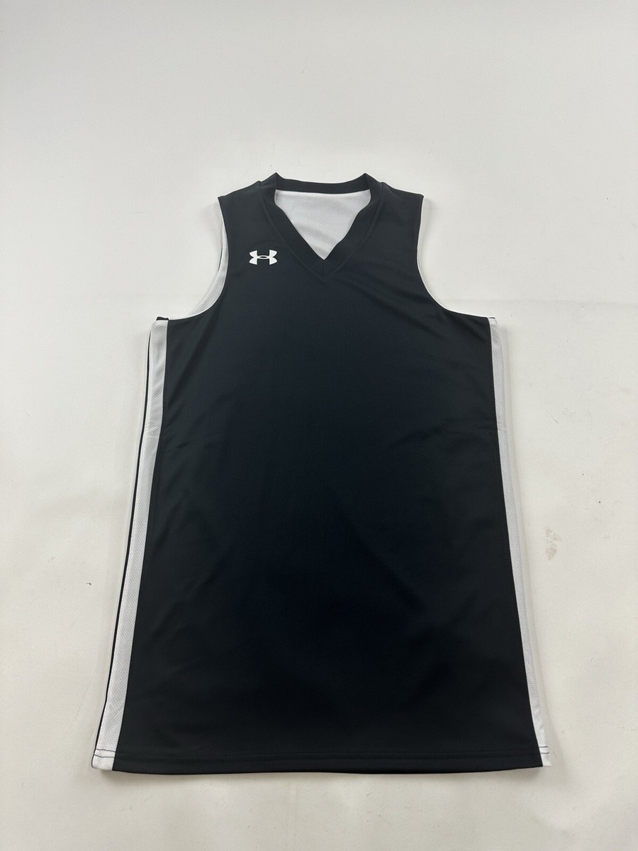 Under Armour 日本代表 バスケットボールシャツ 楽天市場】バスケ・日本代表 【好きなネーム＆ナンバー加工無料