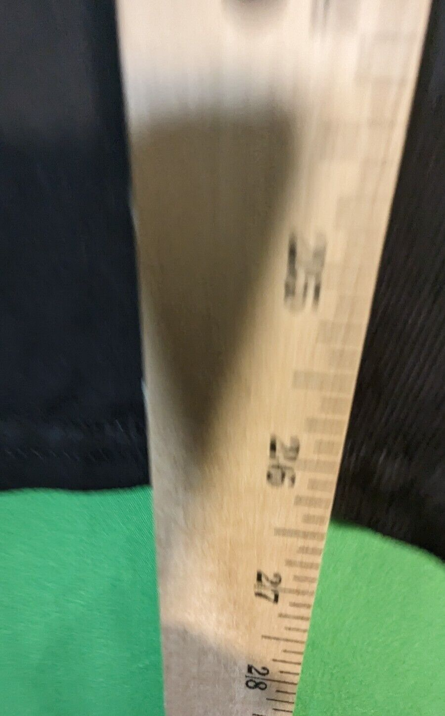 Picture 8 of 9