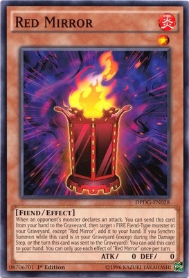 3x Cipher Wing Common DPDG-EN035 Duelist Pack: Dimensio 1st Edition DPDG