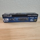 Hercules HD031B 12V lithium-ion 1/4" Cordless Ratchet 35 Ft. Lbs MAX