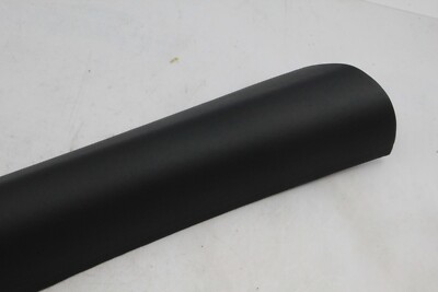 BMW 6 Cabrio E64 M6 Front Right A Pillar Trim 7893446 5.0 Petrol 