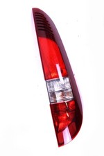 rechte Rückleuchte original Mercedes Benz W414 Vaneo rechts A4148200164 KFZ rechte Rückleuchte original Mercedes Benz W414 Vaneo rechts A4148200164 KFZ