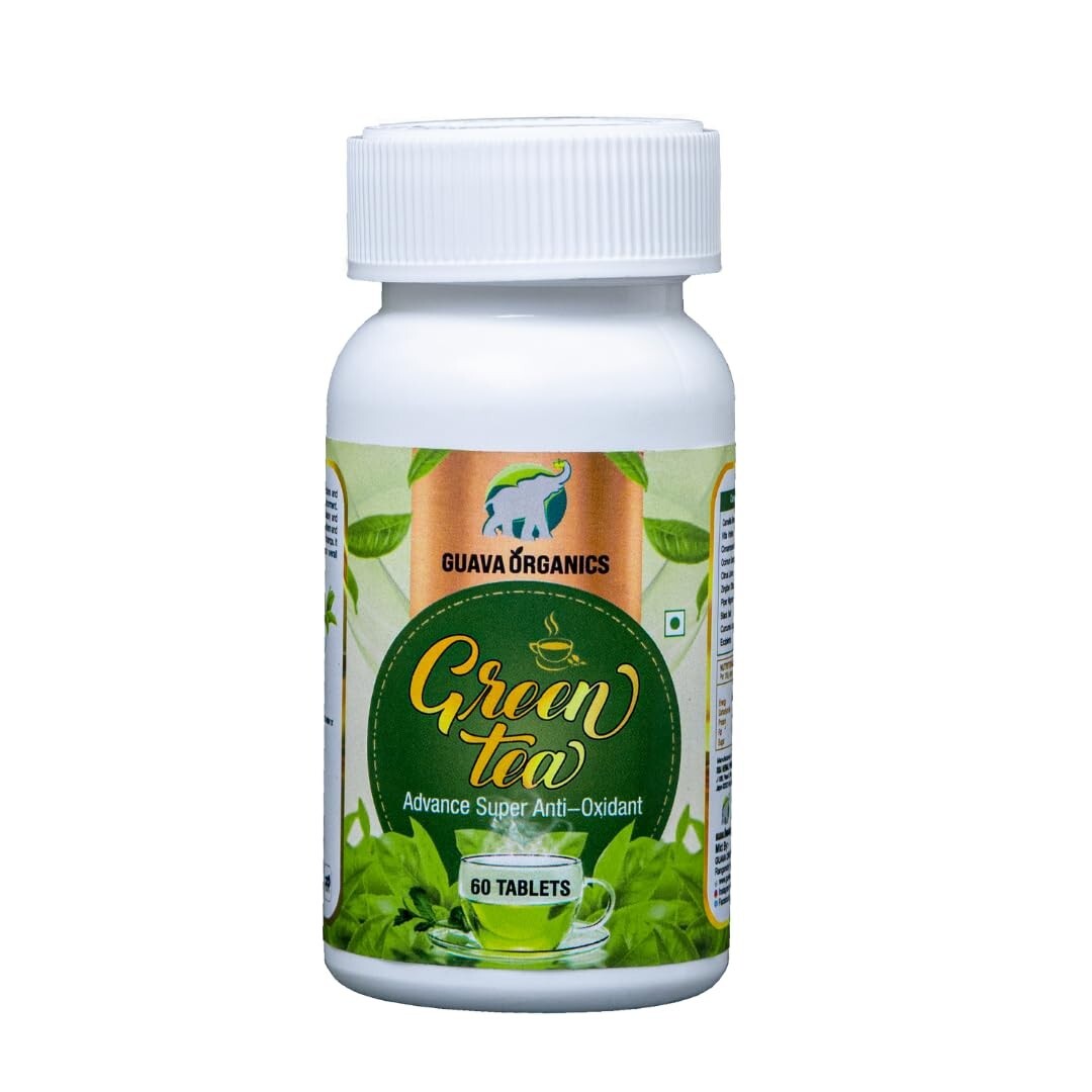 Tablets | Weight Loss Supplement 60 Tablets Free Ship