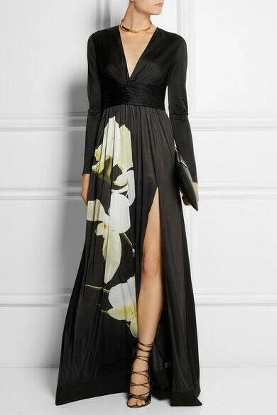 Altuzarra clearance target dress