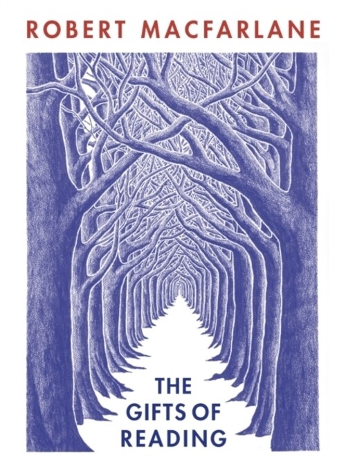 Thumbnail - The Gifts Of Reading | Robert Macfarlane | Englisch | Taschenbuch | 34