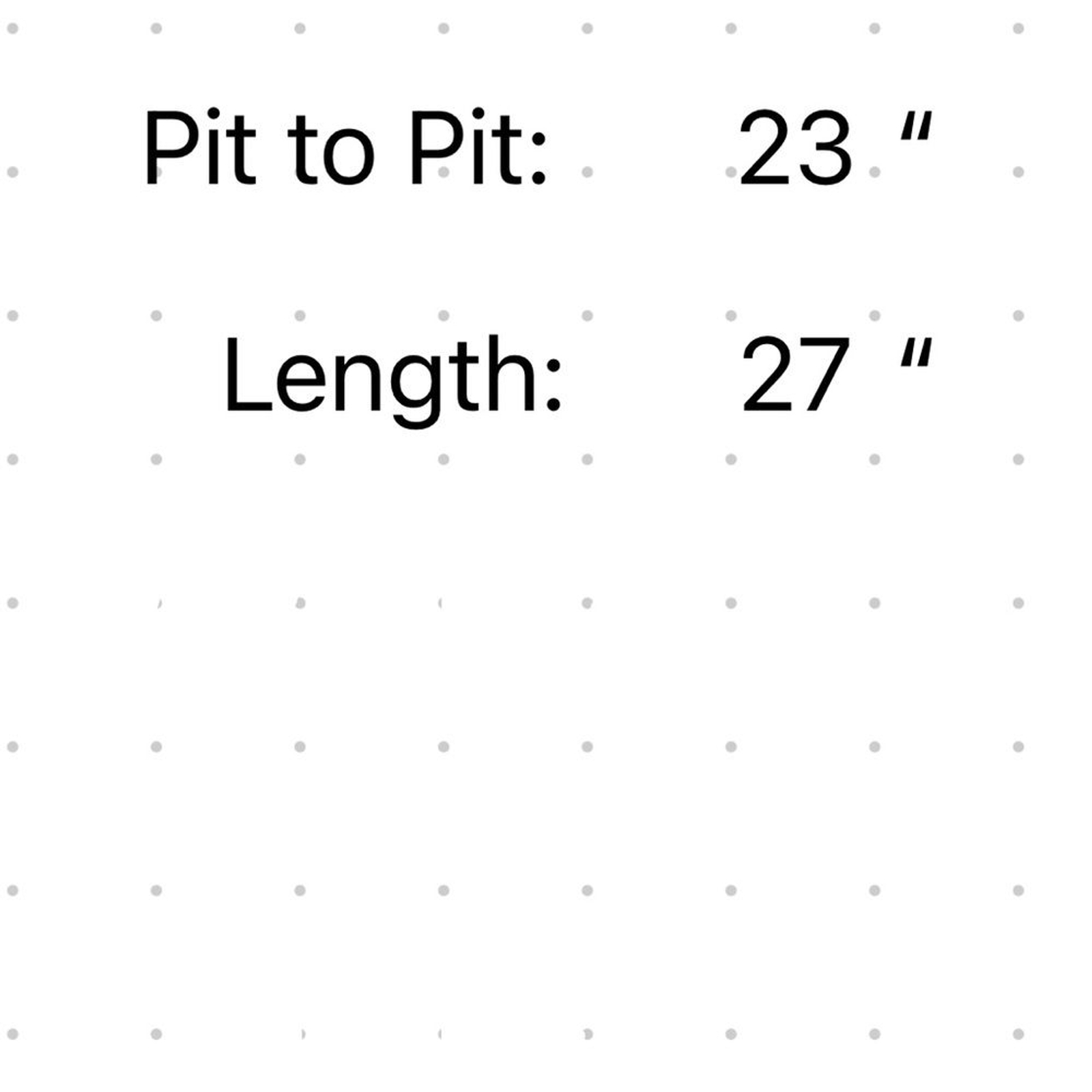 RedHead Black & Tan SoftShell Windproof Jacket Si… - image 8