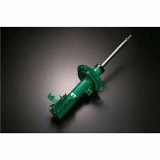 Tein VSHL4-A1MS2-R EnduraPro Shock Front Righ...