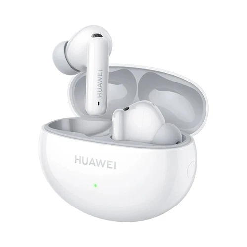 99% new Huawei FreeBuds 6i Bluetooth Earphone Earbuds ANC 3.0/Wireless/open box - Picture 9 of 9