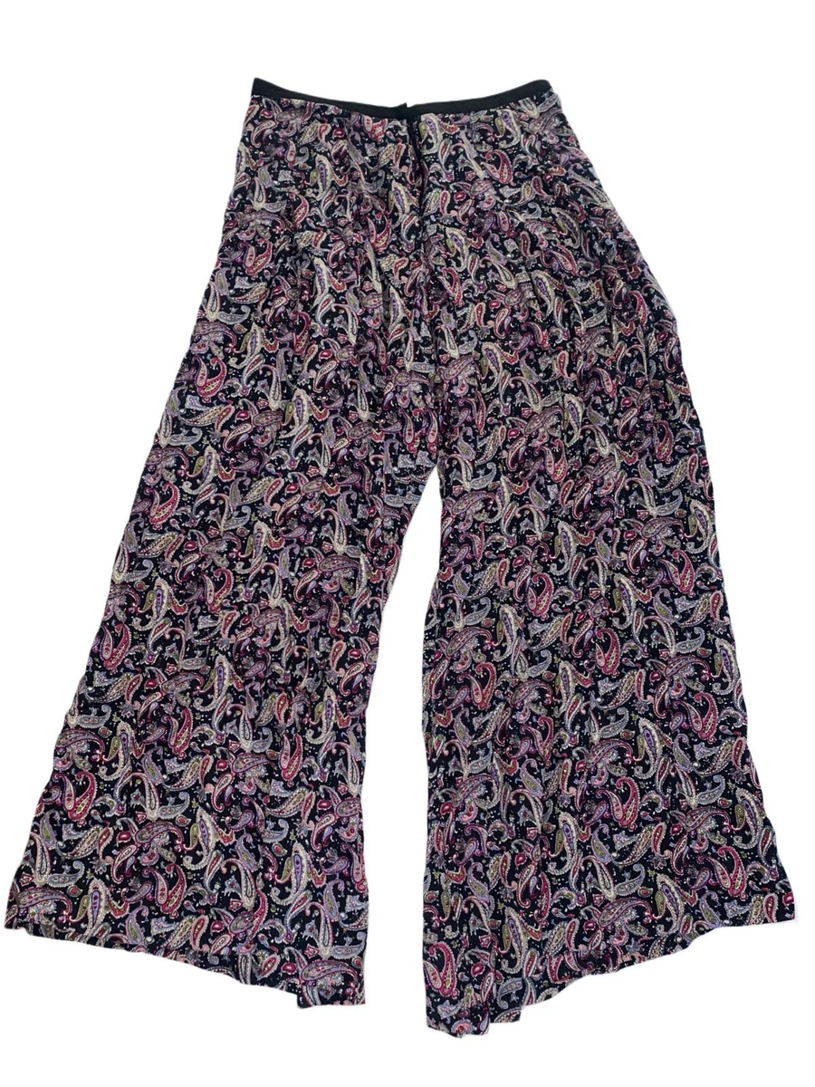 Staring at Stars Pants for Women for sale | eBay